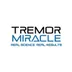 Tremor Miracle logo
