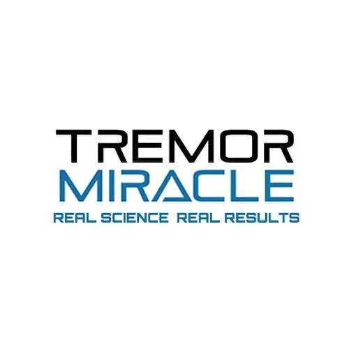 real-science