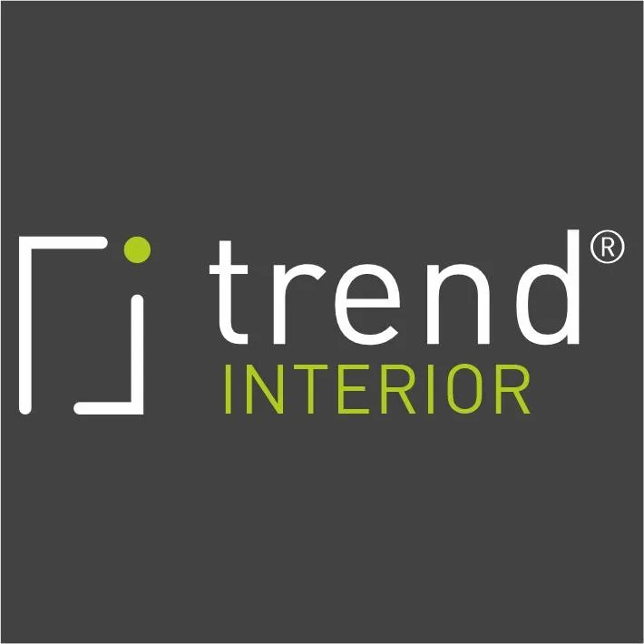 trend INTERIOR GmbH