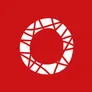 Logo Trend uitzendburo
