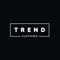 Trendclothinginc