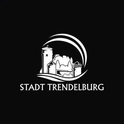 Stadt Trendelburg