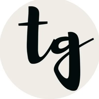 Trend Gallery