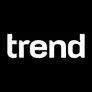 Logo Trend Hairstylers - Lindenburg