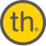 Trendhopper logo