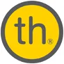 Logo Trendhopper - Lelystraat