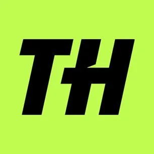 Trendhunter