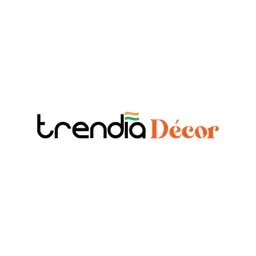 trendiadecor.com logo