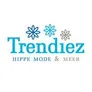 Logo Trendiez - Het Dorpsplein