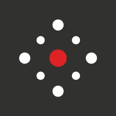 The Trendlines Group logo