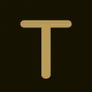 Logo Trendlounge