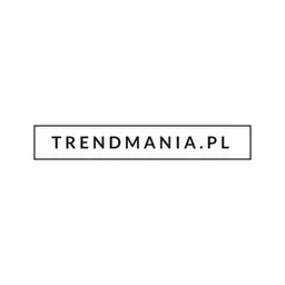 Trend Mania