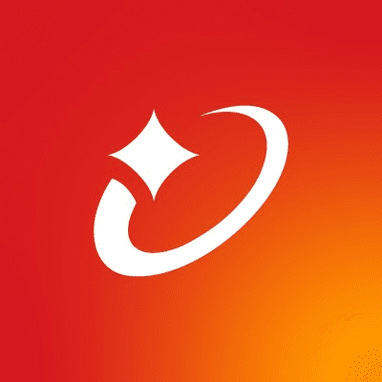 Trend Micro logo