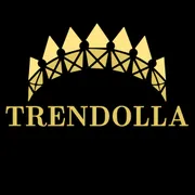 Trendolla Jewelry Logo