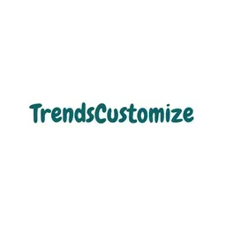 TrendsCustomizeLLC logo