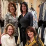 Logo Trend Shop4You
