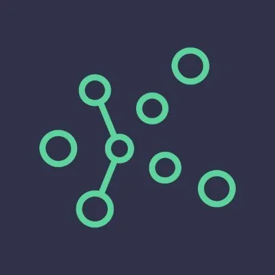 Trendspider logo