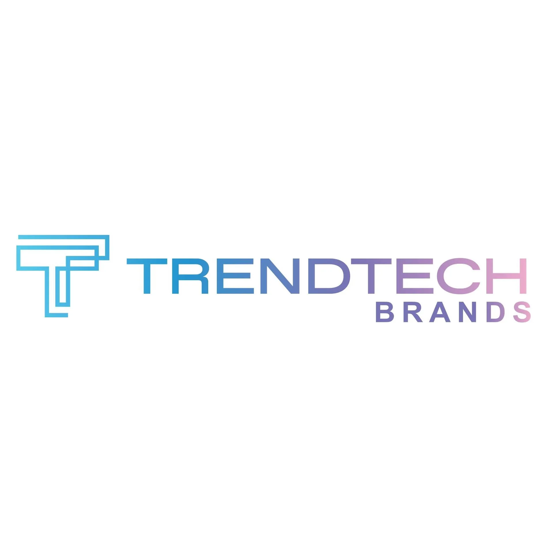 Trendtechbrands