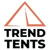 Trendtents