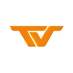 trendtvision.com logo