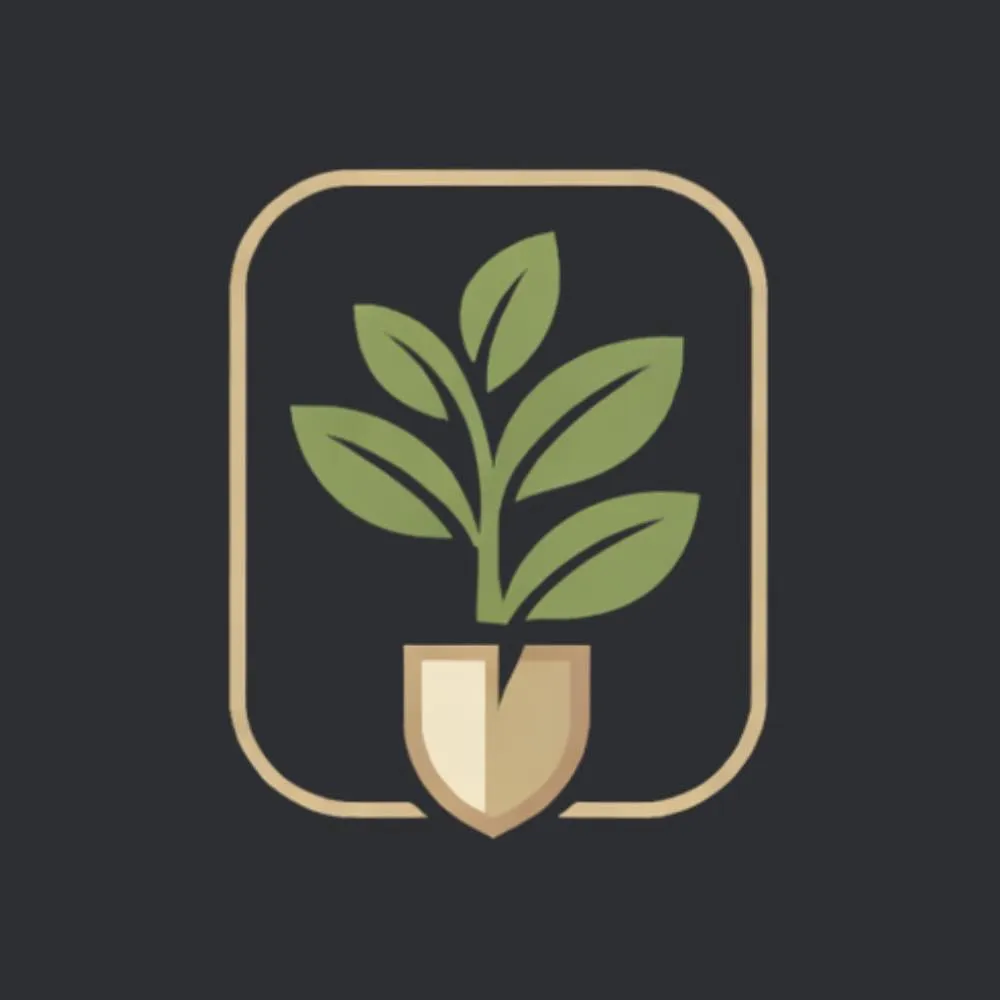 Trendygardenclub