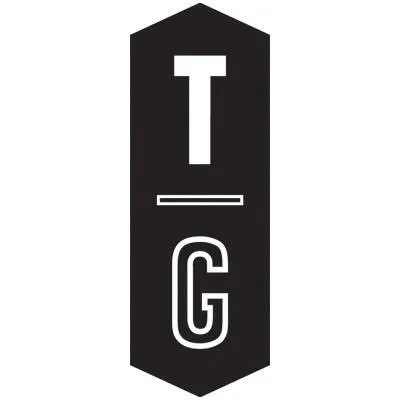 trendygolf.com logo