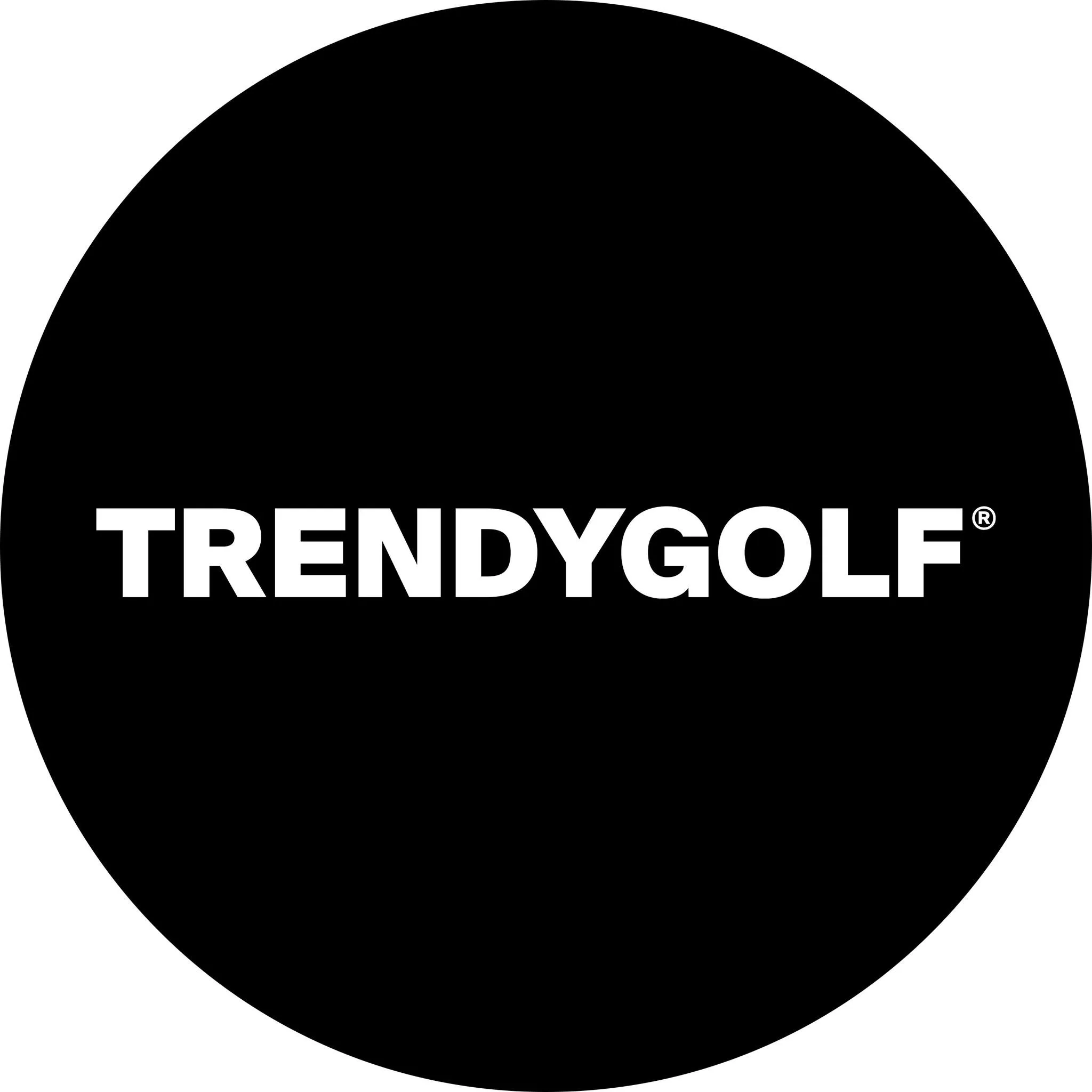Trendygolfusa