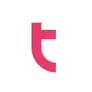 Logo Trendy Hairconcept
