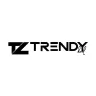 trendykool logo