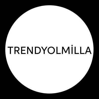 Milla
