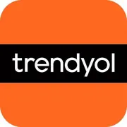 Trendyol Logo