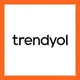 Trendyol logo