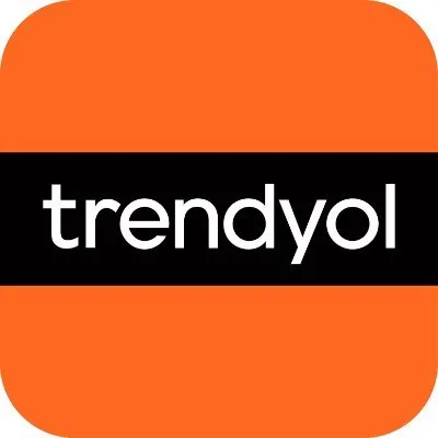 Trendyol Express