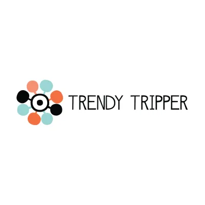 Trendytripper