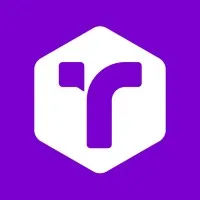 Trener Robotics logo