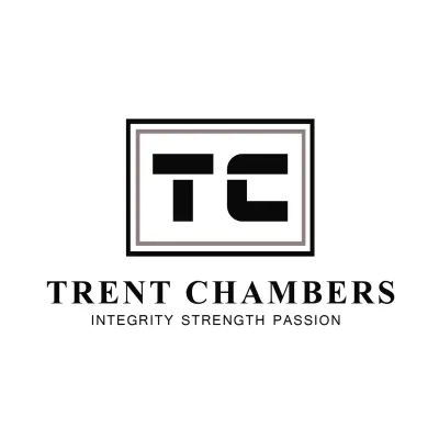 company_logo