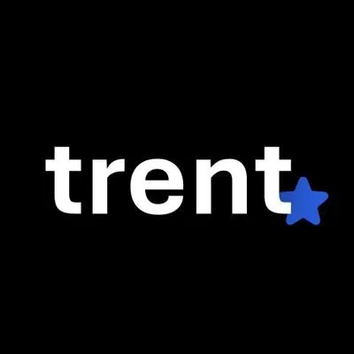 Trent Creative Logo