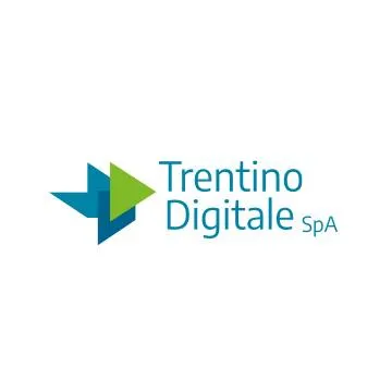 Trentino Digitale Logo