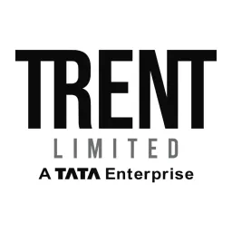 TRENT logo