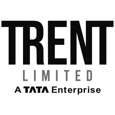 Trent