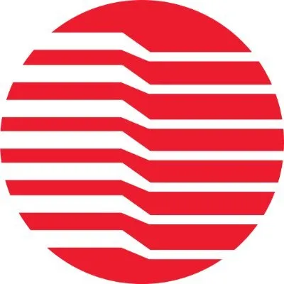 Trenton Systems, Inc. logo