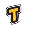 Trenyrkarna logo