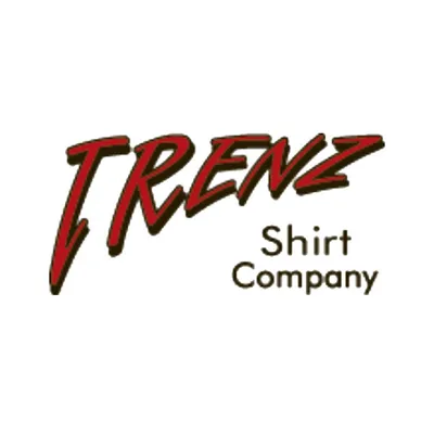 Trenzshirts