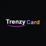 TrenzyCard logo