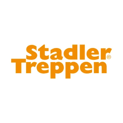 StadlerTreppen GmbH & Co.KG