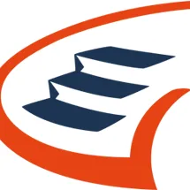 Treppenshop-Dresden - 260