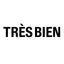 Très Bien logo