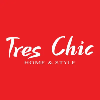 company_logo