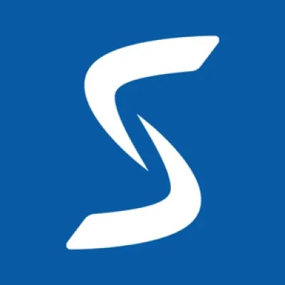 Trescal Limited logo