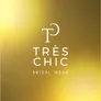 Logo Très Chic
